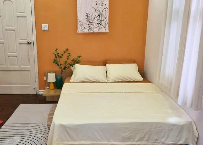 Daisy'S Stay Hà Nội