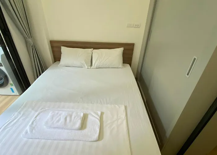 Era Apartment Hà Nội