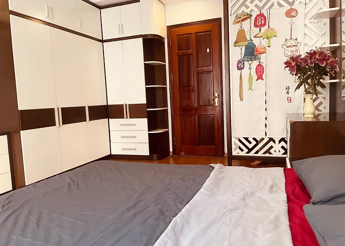 Laca Home Hà Nội