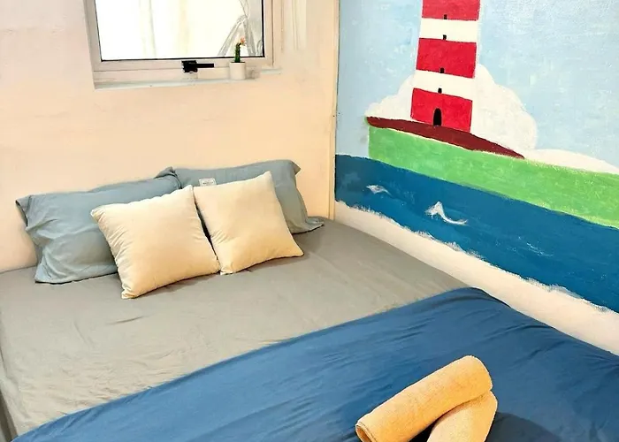 Heart Of Hoan Kiem-Rare 4Br Private House Unique Design Travel Hub 13Pax Villa Hà Nội
