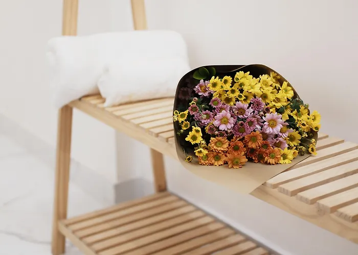 Okaeri Homestay Hanoi