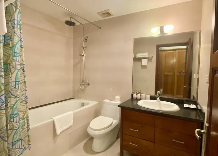 Htc Home Kham Thien Hà Nội