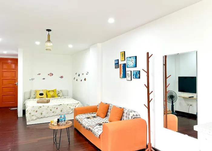 Vitamin Home Hoè Nhai Hà Nội