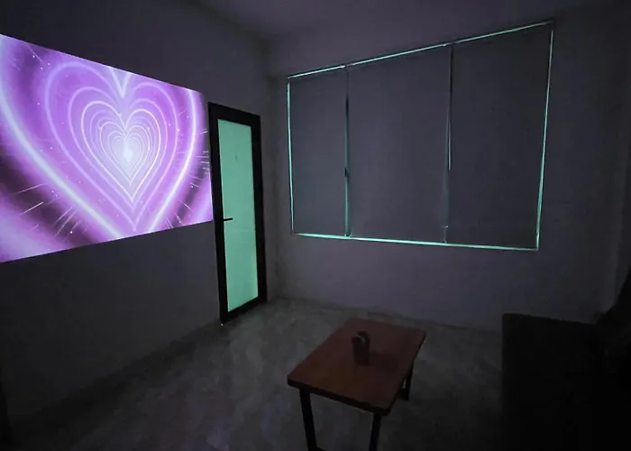 Era Apartment Royal City Hà Nội