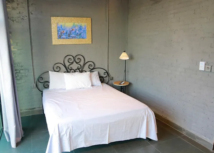 Lavender Hotel 202 - Nam Đuống, Thượng Thanh, Long Biên Hà Nội