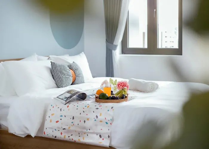 Crescendo Boutique Studio