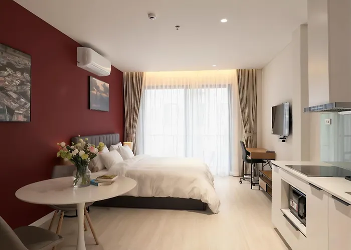 Centraltique Veranda Living