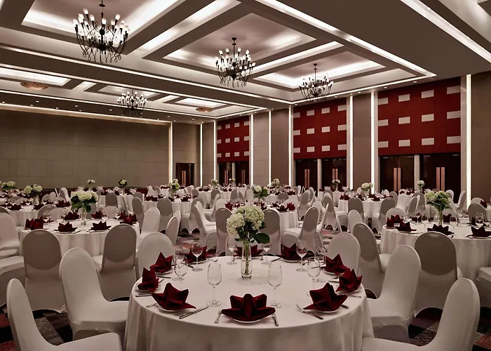 Pullman Hanoi